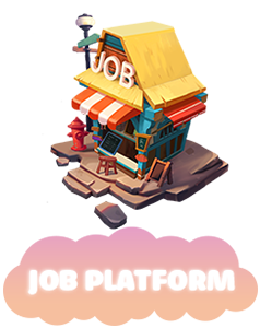 job platform
